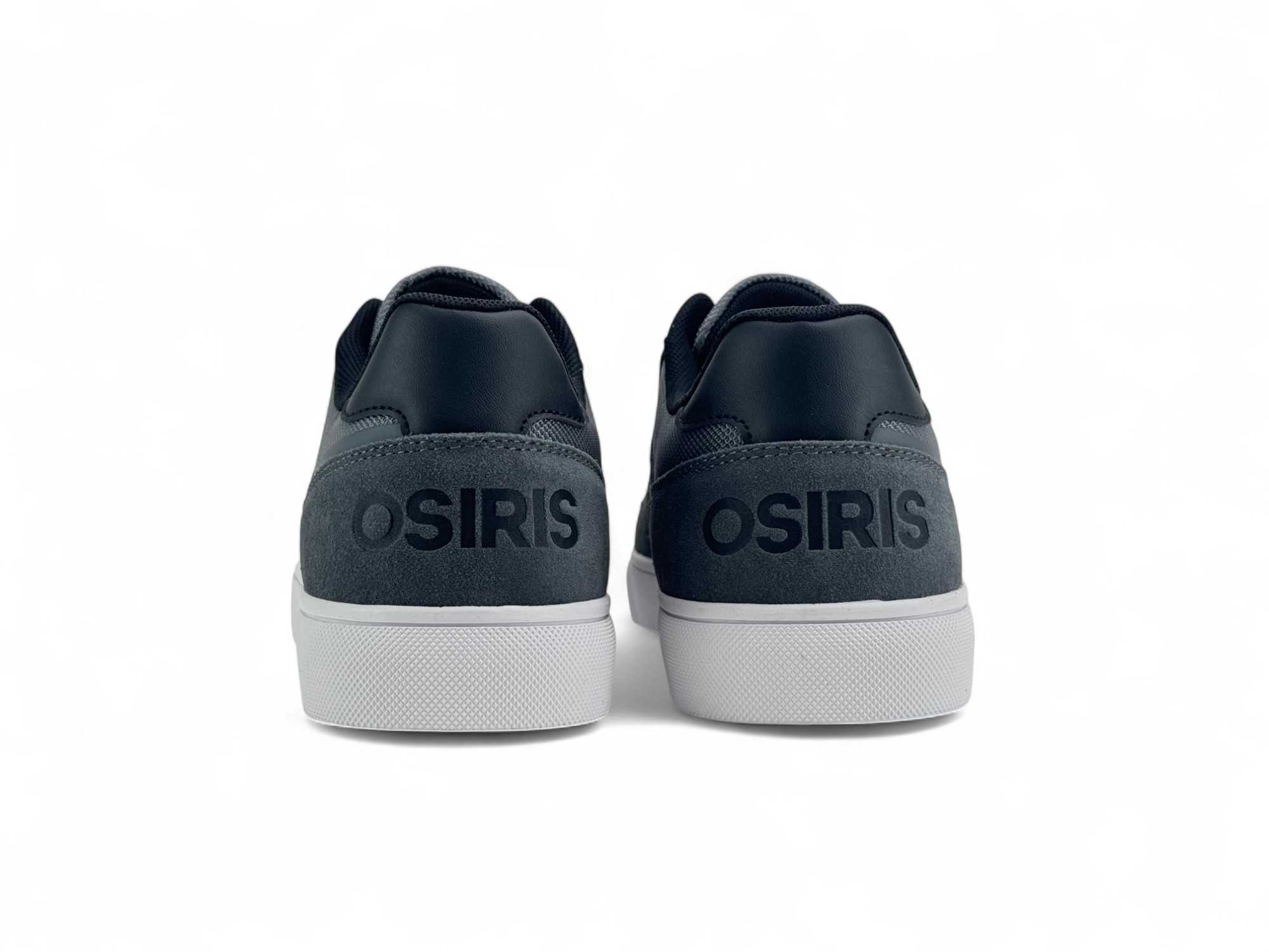 TENIS MASCULINO OSIRIS MARK – foto 5